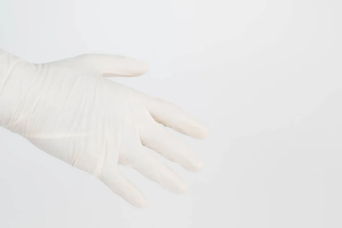 Bodily Fluid Cleanup in Gaylord, MI